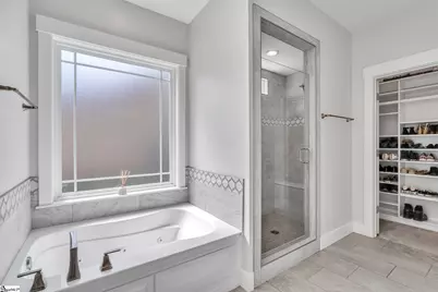 135 Weatherly Road, Inman, SC 29349 - Photo 22