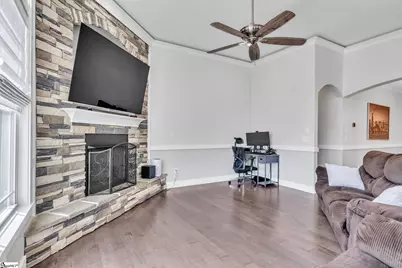 135 Weatherly Road, Inman, SC 29349 - Photo 14