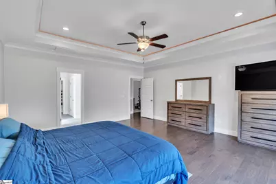 135 Weatherly Road, Inman, SC 29349 - Photo 20