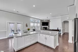 135 Weatherly Rd, Inman, SC 29349 - Photo 16