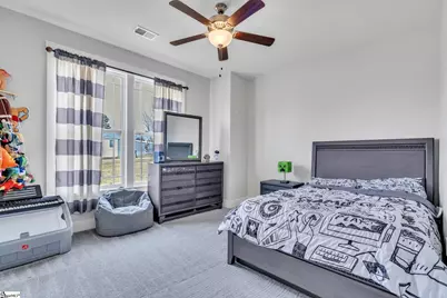 135 Weatherly Road, Inman, SC 29349 - Photo 6