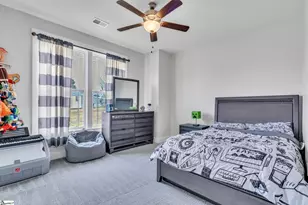 135 Weatherly Rd, Inman, SC 29349 - Photo 6