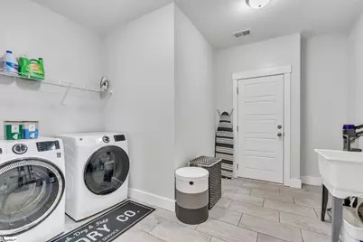 135 Weatherly Road, Inman, SC 29349 - Photo 18