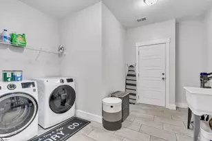 135 Weatherly Rd, Inman, SC 29349 - Photo 18