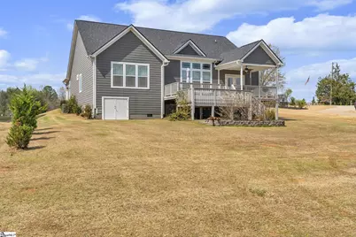 135 Weatherly Road, Inman, SC 29349 - Photo 24