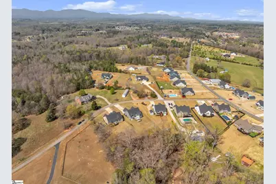 135 Weatherly Road, Inman, SC 29349 - Photo 30