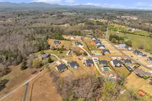 135 Weatherly Rd, Inman, SC 29349 - Photo 30