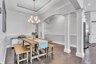 135 Weatherly Road, Inman, SC 29349 - Photo 12