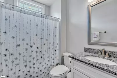 135 Weatherly Road, Inman, SC 29349 - Photo 8