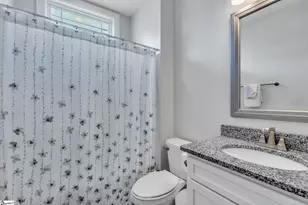 135 Weatherly Rd, Inman, SC 29349 - Photo 8