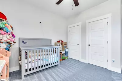 135 Weatherly Road, Inman, SC 29349 - Photo 10