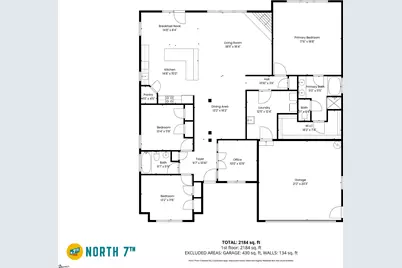 135 Weatherly Road, Inman, SC 29349 - Photo 32