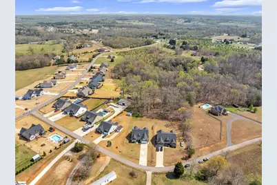 135 Weatherly Road, Inman, SC 29349 - Photo 28