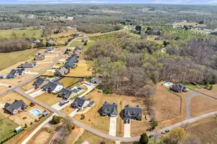 135 Weatherly Rd, Inman, SC 29349 - Photo 28