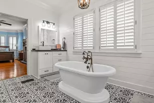 766 Palmetto St, Spartanburg, SC 29302 - Photo 26