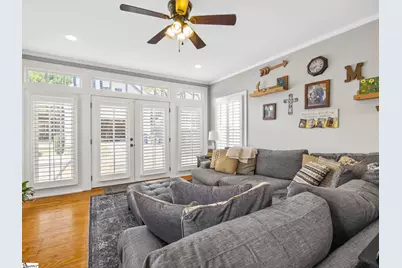 766 Palmetto Street, Spartanburg, SC 29302 - Photo 18