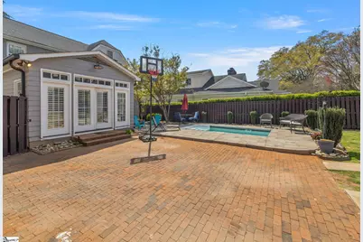 766 Palmetto Street, Spartanburg, SC 29302 - Photo 44