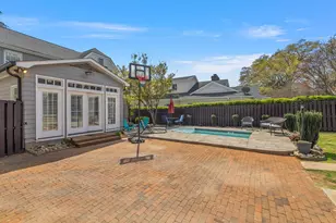 766 Palmetto St, Spartanburg, SC 29302 - Photo 44