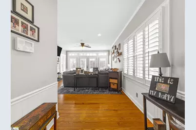 766 Palmetto Street, Spartanburg, SC 29302 - Photo 16