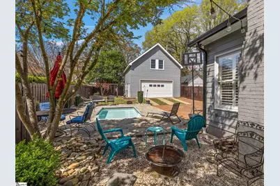 766 Palmetto Street, Spartanburg, SC 29302 - Photo 46