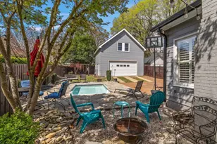 766 Palmetto St, Spartanburg, SC 29302 - Photo 46