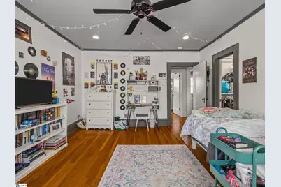 766 Palmetto Street, Spartanburg, SC 29302 - Photo 36