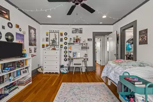 766 Palmetto St, Spartanburg, SC 29302 - Photo 36