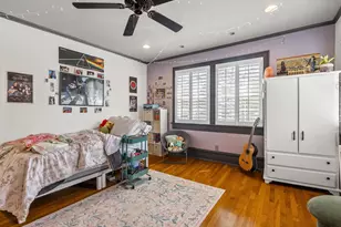 766 Palmetto St, Spartanburg, SC 29302 - Photo 34