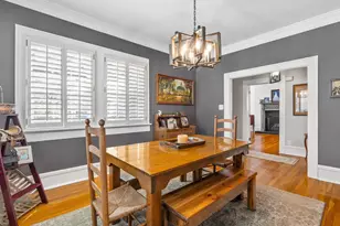 766 Palmetto St, Spartanburg, SC 29302 - Photo 10