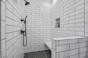 766 Palmetto St, Spartanburg, SC 29302 - Photo 28