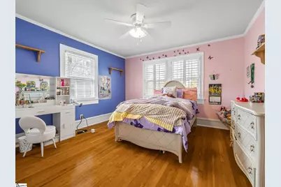 766 Palmetto Street, Spartanburg, SC 29302 - Photo 32