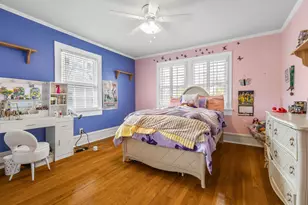 766 Palmetto St, Spartanburg, SC 29302 - Photo 32