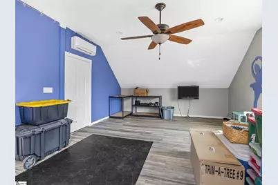 766 Palmetto Street, Spartanburg, SC 29302 - Photo 40