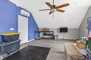 766 Palmetto St, Spartanburg, SC 29302 - Photo 40