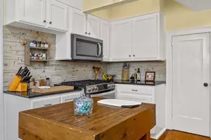 766 Palmetto St, Spartanburg, SC 29302 - Photo 12