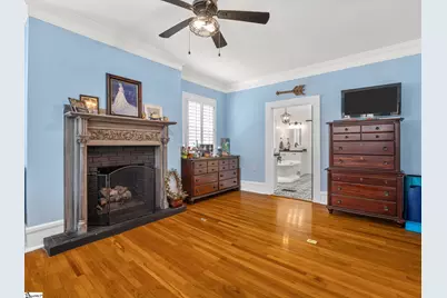 766 Palmetto Street, Spartanburg, SC 29302 - Photo 24