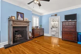 766 Palmetto St, Spartanburg, SC 29302 - Photo 24