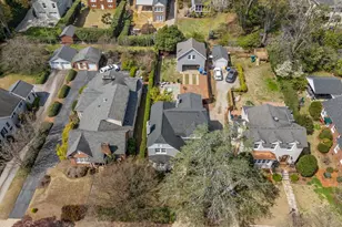 766 Palmetto St, Spartanburg, SC 29302 - Photo 50