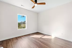 1205 S Main St, Fountain Inn, SC 29644 - Photo 12