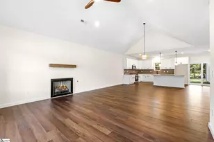 1205 S Main St, Fountain Inn, SC 29644 - Photo 6