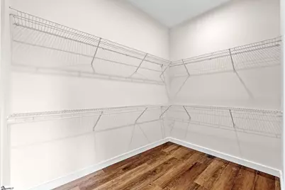 1205 S Main Street, Fountain Inn, SC 29644 - Photo 16