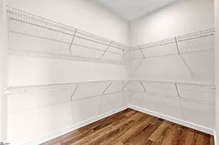 1205 S Main St, Fountain Inn, SC 29644 - Photo 16