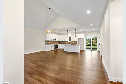 1205 S Main Street, Fountain Inn, SC 29644 - Photo 4