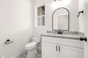 1205 S Main St, Fountain Inn, SC 29644 - Photo 22