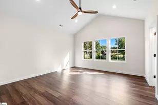 1205 S Main St, Fountain Inn, SC 29644 - Photo 14