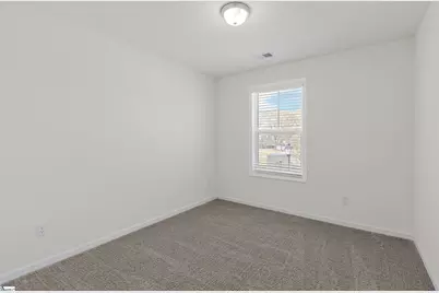 5004 Sunnycreek Drive, Boiling Springs, SC 29316 - Photo 24