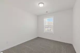 5004 Sunnycreek Dr, Boiling Springs, SC 29316 - Photo 24