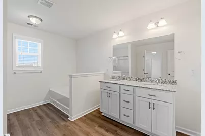 5004 Sunnycreek Drive, Boiling Springs, SC 29316 - Photo 22