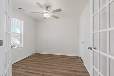 5004 Sunnycreek Drive, Boiling Springs, SC 29316 - Photo 16