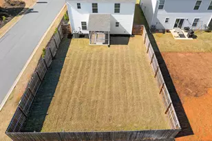 5004 Sunnycreek Dr, Boiling Springs, SC 29316 - Photo 36